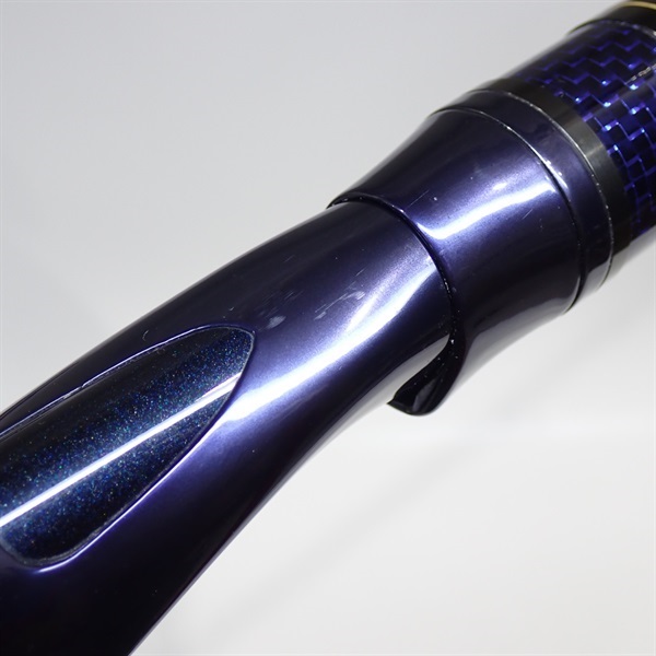 ２２ソルティガＬＪ６２ＸＸＨＢ ＴＧ